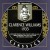 Purchase Clarence Williams- 1933 (Chronological Classics) MP3