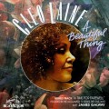 Buy Cleo Laine - A Beautiful Thing (Vinyl) Mp3 Download