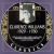 Purchase Clarence Williams- 1929-1930 (Chronological Classics) MP3