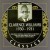 Buy Clarence Williams - 1930-1931 (Chronological Classics) Mp3 Download