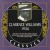 Purchase Clarence Williams- 1934 (Chronological Classics) MP3