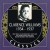 Buy Clarence Williams - 1934-1937 (Chronological Classics) Mp3 Download
