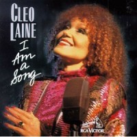 Purchase Cleo Laine - I Am A Song (Vinyl)