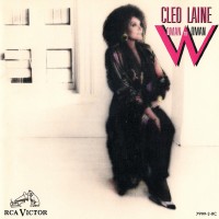 Purchase Cleo Laine - Woman To Woman