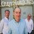 Buy Crazy Hambones - 45 (Live) Mp3 Download