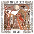 Buy Crow Black Chicken - Deep South Mp3 Download