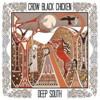 Purchase Crow Black Chicken - Deep South