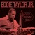 Buy Eddie Taylor Jr. - Stop Breaking Down Mp3 Download