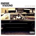 Buy Empire Of Sound - Out Of The Norm Mp3 Download