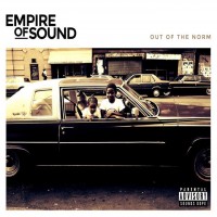 Purchase Empire Of Sound - Out Of The Norm