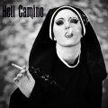 Buy Hell Camino - Hell Camino Mp3 Download