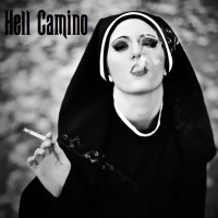 Purchase Hell Camino - Hell Camino