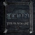 Buy I.C.O.N - The Blacklist Mp3 Download