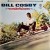 Buy Bill Cosby - Wonderfulness (Vinyl) Mp3 Download