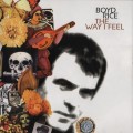 Buy Boyd Rice - The Way I Feel Mp3 Download