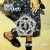 Buy Boys Republic - Dress Up (CDS) Mp3 Download
