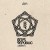 Buy Boys Republic - Identity Mp3 Download