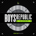 Buy Boys Republic - Party Rock (CDS) Mp3 Download