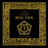 Purchase Boys Republic - Real Talk