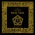 Buy Boys Republic - Real Talk Mp3 Download
