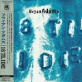 Buy Bryan Adams - 18 Til I Die (CDS) Mp3 Download