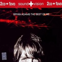 Purchase Bryan Adams - The Best Of Me CD2