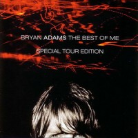 Purchase Bryan Adams - The Best Of Me CD3