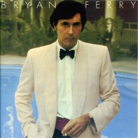Purchase Bryan Ferry - Another Time, Another Place (Vinyl)