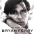Buy Bryan Ferry - The Best Of Bryan Ferry Mp3 Download