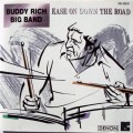 Buy Buddy Rich - Ease On Down The Road (Vinyl) Mp3 Download