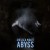 Buy Chelsea Wolfe - Abyss Mp3 Download