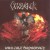Buy Conqueror - War Cult Supremacy (Special Edition) CD2 Mp3 Download