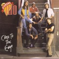 Buy Diamond Rio - Close To The Edge Mp3 Download