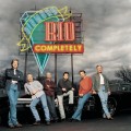 Buy Diamond Rio - Completely Mp3 Download