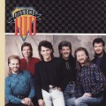 Buy Diamond Rio - Diamond Rio Mp3 Download