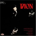 Buy Dion - Dion (Reissue 1994) Mp3 Download