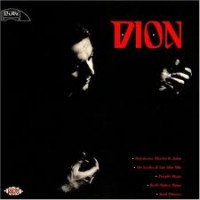 Purchase Dion - Dion (Reissue 1994)