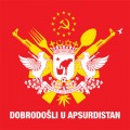 Buy Dubioza Kolektiv - Apsurdistan Mp3 Download