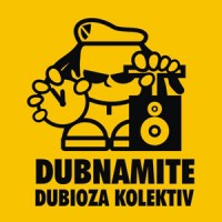 Purchase Dubioza Kolektiv - Dubnamite
