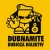 Buy Dubioza Kolektiv - Dubnamite Mp3 Download