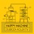 Buy Dubioza Kolektiv - Happy Machine (EP) Mp3 Download