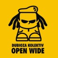 Buy Dubioza Kolektiv - Open Wide (EP) Mp3 Download