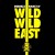 Purchase Dubioza Kolektiv- Wild Wild East MP3
