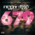 Buy Fetty Wap - 679 (CDS) Mp3 Download