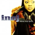 Buy Inoj - Ring My Bell (MCD) Mp3 Download