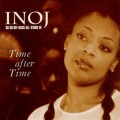 Buy Inoj - Time After Time (MCD) Mp3 Download