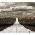 Buy Jimmie Lafave - Favorites 1992-2001 Mp3 Download