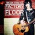 Buy Louise Distras - Dreams From The Factory Floor Mp3 Download