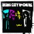 Buy Ming City Rockers - Ming City Rockers Mp3 Download