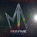 Buy Myname - Myname Mp3 Download